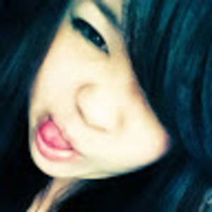 Meet your Posher, Vivi